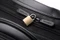 Kensington Contour 2.0 Business 15.6" Laptop Tasche schwarz Vorschaubild