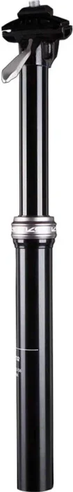 Kind Shock Dropzone 31.6mm Teleskop-Sattelstütze