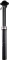 Kind Shock Dropzone 31.6mm Teleskop-Sattelstütze Vorschaubild