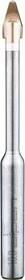 Alpen Keramo Extreme Fliesenbohrer, 6x115mm, 1 Stück