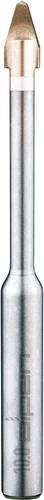 Alpen Keramo Extreme Fliesenbohrer, 6x115mm, 1 Stück