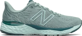 New Balance Fresh Foam 880v11 blue/mountain teal (Damen)