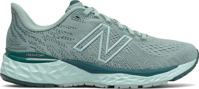 New Balance Fresh Foam 880v11 (Damen)