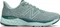 New Balance Fresh Foam 880v11 (Damen) Vorschaubild