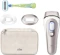 Braun Skin-i.expert Pro PL7147 IPL-Haarentferner Vorschaubild