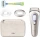 Braun Skin-i.expert Pro PL7147 IPL-Haarentferner