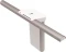BenQ LaptopBar Notebook Lampe, weiß Vorschaubild