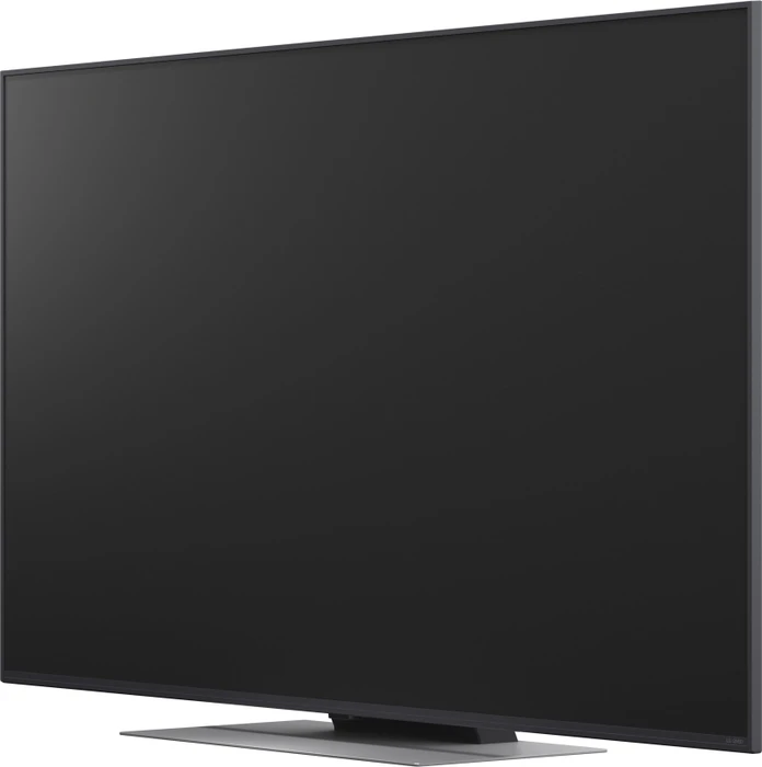 LG QNED evo AI 55QNED87A6B