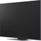 LG QNED evo AI 55QNED87A6B Vorschaubild