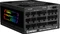 Enermax Revolution D.F. X 1650W, ATX 3.0 Vorschaubild