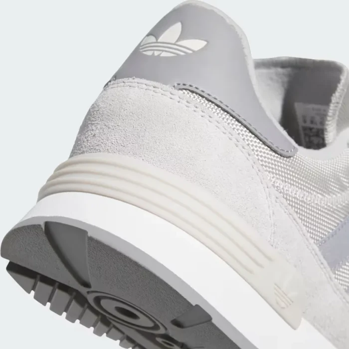 adidas Treziod 2 grey one/grey three/grey two