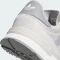 adidas Treziod 2 grey one/grey three/grey two Vorschaubild