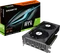 GIGABYTE GeForce RTX 3050 Eagle OC 8G, 8GB GDDR6, 2x HDMI, 2x DP Vorschaubild