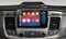Pioneer SPH-EVO98DAB-C-T Vorschaubild