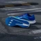 adidas Duramo SL 2.0 blue/blue burst/gold metallic (Herren) Vorschaubild