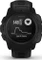 Garmin Instinct Tactical Edition schwarz Vorschaubild