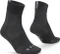 GripGrab Merino Lightweight SL Fahrradsocken Vorschaubild