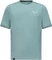Salewa Puez Dry'ton Funktionsshirt kurzarm (Herren) Vorschaubild