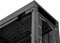 Corsair Carbide Series 110R, schwarz, Glasfenster Vorschaubild
