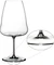 Riedel Winewings Riesling Weißweinglas Vorschaubild