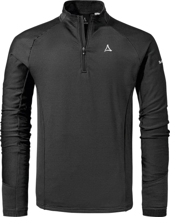 Schöffel Cascata i Jacke (Herren)