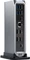 Satechi Multimedia Pro Dock, Thunderbolt 4 [Buchse] Vorschaubild