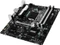 MSI B150M Bazooka Plus (Intel 1151) Vorschaubild