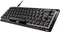 Turtle Beach Vulcan II Mini Air, schwarz, LEDs RGB, TITAN II OPTICAL RED, USB/Bluetooth, DE Vorschaubild
