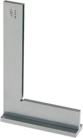 Helios-Preisser 0372 GG2 Anschlagwinkel 1000x500mm