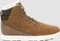 Jack Wolfskin Auckland WT Texapore High desert brown/white (Damen) Vorschaubild