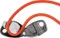 Petzl GriGri+ halbautomatisches Sicherungsgerät orange Vorschaubild