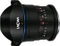 Laowa 14mm 4.0 Zero-D für Nikon F Vorschaubild