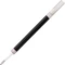 Pentel EnerGel Roller Pen LR10-VX Tintenrollermine 0.5mm (1mm Ball) violett, 12er-Pack Vorschaubild