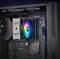 Thermaltake UX210 ARGB Lighting Vorschaubild