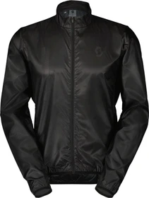 Scott RC Team WB Funktionsjacke black/dark grey (Herren)