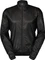 Scott RC Team WB Funktionsjacke black/dark grey (Herren) Vorschaubild
