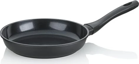 Kela Atura Bratpfanne