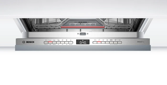 Bosch Serie 4 SMV4HCX48E