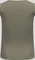 Odlo Performance Wool 140 Seamless Funktionsshirt ärmellos vetiver (Herren) Vorschaubild