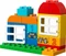 LEGO DUPLO Spielend entdecken - Große Steinebox Vorschaubild