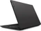 Lenovo IdeaPad S145-15API, Granite Black, Athlon 300U, 4GB RAM, 128GB SSD, DE Vorschaubild
