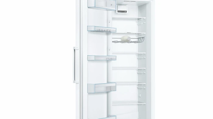 Bosch Serie 4 KSV36VW3P