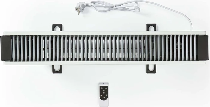 Nedis HTCO50WTW Standkonvektor