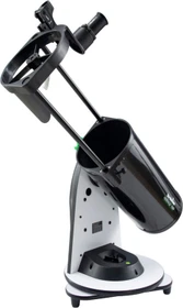 Sky-Watcher Dobson N 150/750 Heritage FlexTube Virtuoso GTi