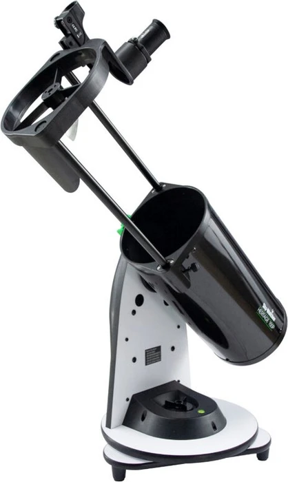 Sky-Watcher Dobson N 150/750 Heritage FlexTube Virtuoso GTi