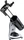 Sky-Watcher Dobson N 150/750 Heritage FlexTube Virtuoso GTi