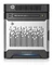 HPE ProLiant MicroServer Gen8, Celeron G1610T, 2GB RAM Vorschaubild