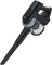 Hoover HF4P10H 011 HF4 Plus Home Akku-Handstaubsauger Vorschaubild