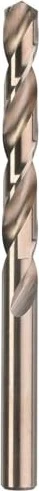 kwb Cobalt HSS CO Spiralbohrer