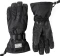 Hestra Gauntlet Sr. 5-Finger Skihandschuhe Vorschaubild